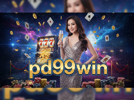 ทางเข้า pd99win