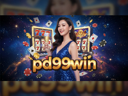 pd99win slot