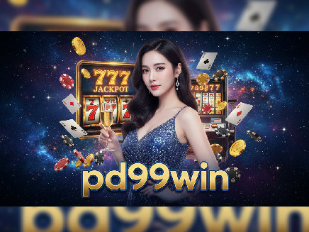 pd99win login