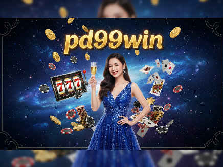 login pd99win