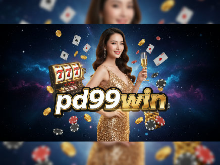 pd99win